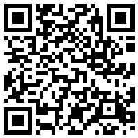 QR Code for bitcoin:dash:XiT8KYP4bwUTcFJu5SvbDiLbBdtNSjEKrs