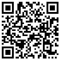 QR Code for bitcoin:dash:XiT8hgdifmfW4SExi93i5DmapMgEtthmoN