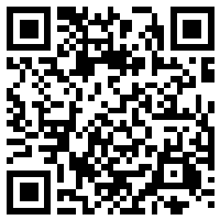 QR Code for bitcoin:dash:XiT8yGbyYdEhJqxceJMBV7DA6kaWDHyAaa