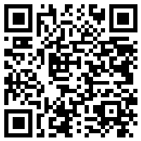 QR Code for bitcoin:dash:XiT91Ebb7BY4Q2bnCgAWaVGvy3a44rgafi