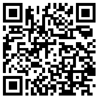 QR Code for bitcoin:dash:XiTAYaVGJSsjj8Haeq51X4TGhPMQXsChgK