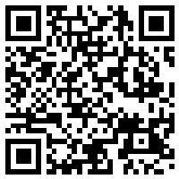 QR Code for bitcoin:dash:XiTBYESmQFNjmCKVtAtsPbkrH3ZXof8ntR