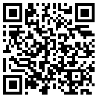 QR Code for bitcoin:dash:XiTBdT45GX2aLqBatEBsKN2CPQMwL3SKkv