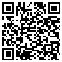 QR Code for bitcoin:dash:XiTCF74me33FS36jk5UStyeNT7xRu3d5M2