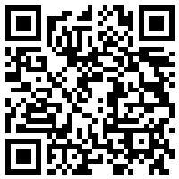 QR Code for bitcoin:dash:XiTCG5Hc1kWSRzymmmKSdXQCiYkRYD3BCP