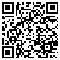 QR Code for bitcoin:dash:XiTCH4XFCEsU2nyxXA6BjoF91VakbwFVoi