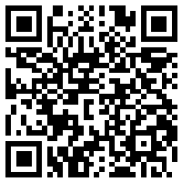 QR Code for bitcoin:dash:XiTCUkcPAfedm17FsZwBp5d9bhvzprSeGG