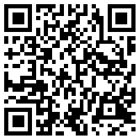 QR Code for bitcoin:dash:XiTCVfGdBvxkXAk9xowfSVKt194KTEGHjG