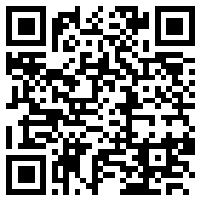 QR Code for bitcoin:dash:XiTCVikisyvMAngfhe526JvksBACYTAGYq