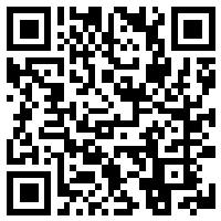 QR Code for bitcoin:dash:XiTCenC4miqy8dKCk2ss8wd3QLiHukjS6G