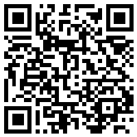 QR Code for bitcoin:dash:XiTCfDGPcH3HBAgLD3rFr42d2qg4VdScjk