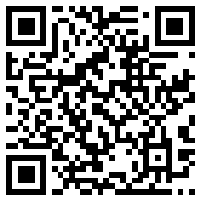 QR Code for bitcoin:dash:XiTCht972wp1YfasvjF16seBDM3dWGdHyd
