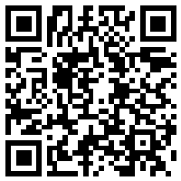 QR Code for bitcoin:dash:XiTCo9AjowYDaQrTF8RChrmf18NxQNWpEW