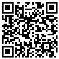 QR Code for bitcoin:dash:XiTCsTF8Ln7vfQeJPZhrqRurTYpH4aBUHb