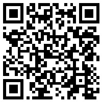 QR Code for bitcoin:dash:XiTCwWfNaY6VZHfUNPbS7CeZGwm33GHP78