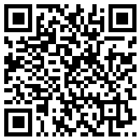 QR Code for bitcoin:dash:XiTDFKd9jmafP9yR21upFATAgrGYXDP4Ut