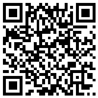 QR Code for bitcoin:dash:XiTDWyuoZeFMr2Va1nnvtNvEMMMiq8d4CU
