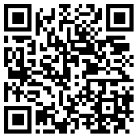 QR Code for bitcoin:dash:XiTDhANv8JTho7PvT7SAC2EngdSWBN7f5C