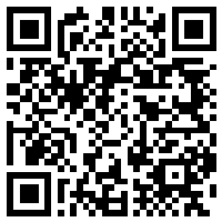 QR Code for bitcoin:dash:XiTDtRCGA4mr3hegBhydeswCyDG64nBjmH