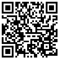QR Code for bitcoin:dash:XiTDwVMrFeQAvpvBACitABfbJzvS9fNGjP