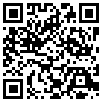 QR Code for bitcoin:dash:XiTENMHJUUdEbwWhRWgTvH6ehC4FSWJCxs