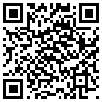QR Code for bitcoin:dash:XiTF9c6DEi2FDXKoReZbbEuaxVDiwRNvtD