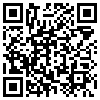 QR Code for bitcoin:dash:XiTFb183mjAxCTWnAjd4RAMAZ284H6tfrv