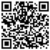 QR Code for bitcoin:dash:XiTFd44d4AWwrFMGiSd7CDn1jEEJ8QAUPB