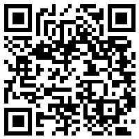 QR Code for bitcoin:dash:XiTFeNHyxmpLcZejgPwxUpbTgKxViU8ces