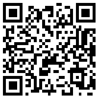 QR Code for bitcoin:dash:XiTG38HC2NGUgLCJUBeBbTiXXEoTQ2FRCF