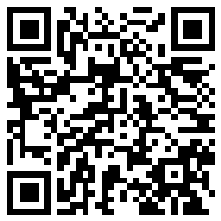 QR Code for bitcoin:dash:XiTGL13FXp3QUouF85Ctc7MZVYpjutARng