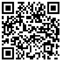 QR Code for bitcoin:dash:XiTGXW1qK9kQF3VArYuBYy4QPwgZmUezWU