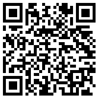 QR Code for bitcoin:dash:XiTHKCS56E6Pp4yA2UCtBVHYNvpKDsPEWJ