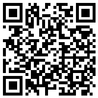 QR Code for bitcoin:dash:XiTHSd5uso23CJnZCDn2PCttk4wusvU3zA