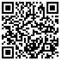 QR Code for bitcoin:dash:XiTHWmY1MGu3hxB1RyVjMrEZMPd2BoWHMt