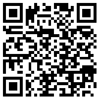 QR Code for bitcoin:dash:XiTHXU2MgTcctLgM89TFXyRkRDMvLf7u5M