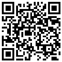 QR Code for bitcoin:dash:XiTJ9SLKJ2eULSLq9hekzDFQJuTdms3j5H