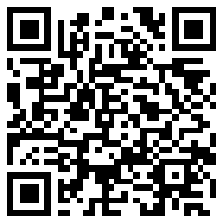 QR Code for bitcoin:dash:XiTJC1bxRF83qAsKAjHHFmvFCxuhVou5bK