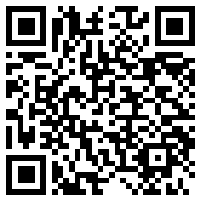 QR Code for bitcoin:dash:XiTJmf9hubbWXcdtkfSnr582bWXg76FPLo