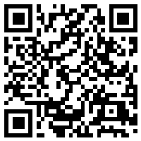QR Code for bitcoin:dash:XiTJrdNHsHCAMfp32vKF6b69b6tEn5HAjd