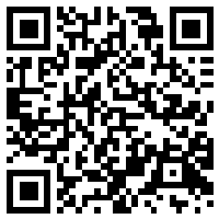QR Code for bitcoin:dash:XiTKA2YwtWXipt99pURMLfDaS3dQVFtGQz