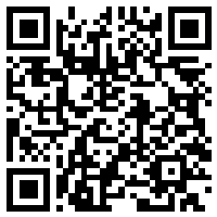 QR Code for bitcoin:dash:XiTKLBswAnx3Un1wosEDaQiCbPmkf5ZjJD