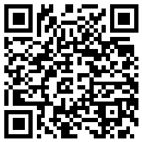 QR Code for bitcoin:dash:XiTKiho8yaDiyg2KCmoeAfHydvS6LinRSY