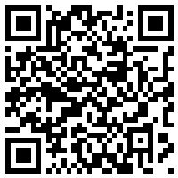 QR Code for bitcoin:dash:XiTLCET8vogMSDMShrbAJhccVcVKcvitnT