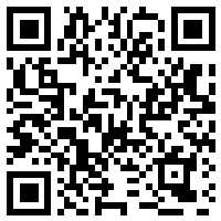 QR Code for bitcoin:dash:XiTLLsRcLpJu9Zf9z5f3pXwUGVhSHwSY9F
