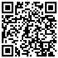 QR Code for bitcoin:dash:XiTLMDrEvsx5jqLzRDFSWbyURDjoNWqcgh