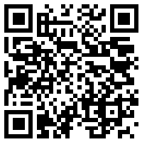 QR Code for bitcoin:dash:XiTLMu9fwVFuDFkHy1AAArhkjyntJcFXMJ