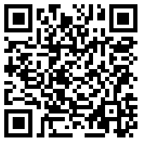 QR Code for bitcoin:dash:XiTLVwGbRvXMXGEZvUtXVHQtexj4ibABmL