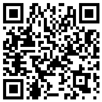 QR Code for bitcoin:dash:XiTLmLoj2PFeydyYsWxmJe7uoJP479w2qf