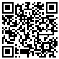 QR Code for bitcoin:dash:XiTLmhdF8ngXGDaAXdp4dStCD2c5wYA1Vy